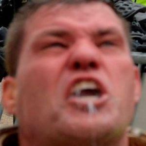 Player CharlesStead avatar