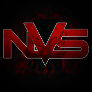01Nordin avatar
