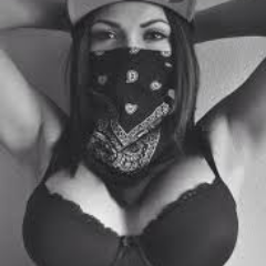 _XuJIuGan777 avatar