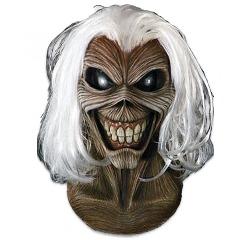 lecarlos avatar