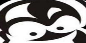Player YaQubek avatar