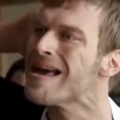 Berk10