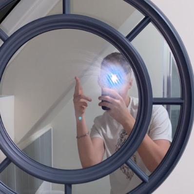 Finley999 avatar