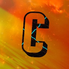 Caeto