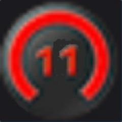 umdagon avatar
