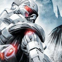 Extraymis avatar