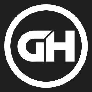 Unity54 avatar