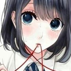 Player aori-chan avatar