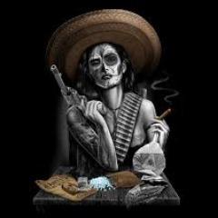 K44N_ avatar