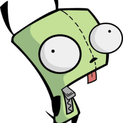 team_kirAdn