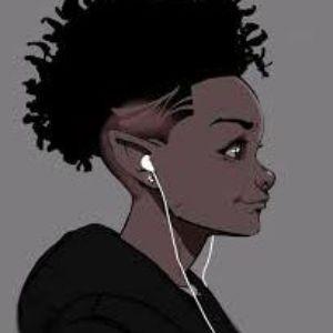 _Deleted avatar