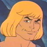 Player Xajek avatar