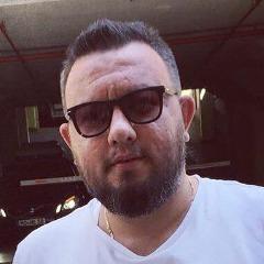 SucX avatar
