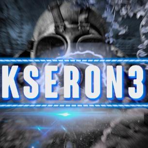 Kseron3 avatar