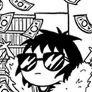 chiken_9 avatar