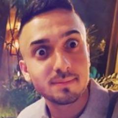 Player Nir8722 avatar