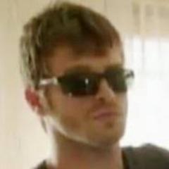 XaganMeric avatar