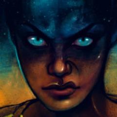 DESTRUCT1ON-