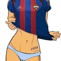 LuTooo avatar