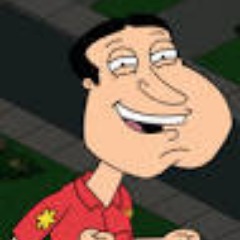 Hi_Im_Quag