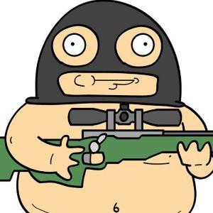 MbaPeek31 avatar