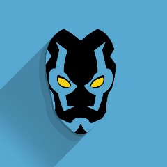 WrathFTW