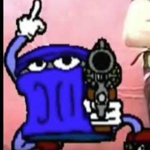 M_146 avatar