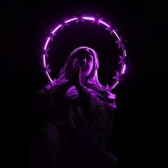 mlrd777 avatar