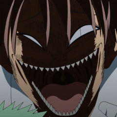 Maxda11 avatar