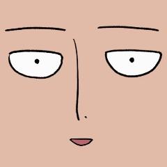 frozt359 avatar