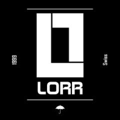 L0rr