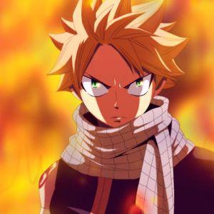 Remegeu avatar