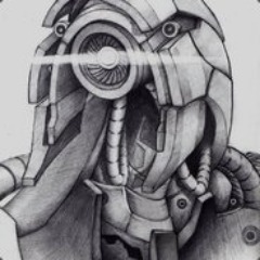 noremaCi FACEIT avatar