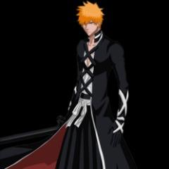 IchigoKur avatar