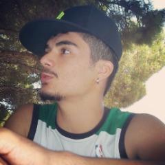 Smyrna_G avatar