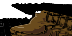 Player Owney avatar