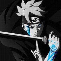 lonewolf-1