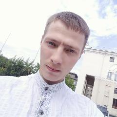 VaXaRBiSS avatar