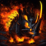 Reservoirs avatar