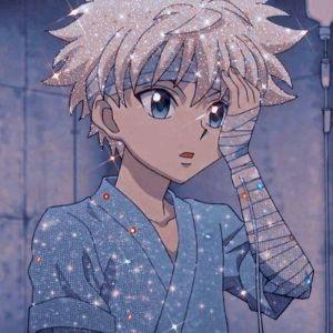 maksik9 avatar