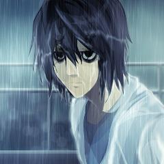 EHerbieH avatar