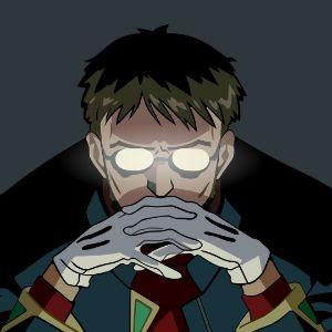 lilkudrya avatar