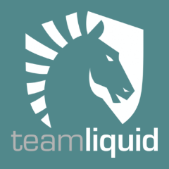 Faceit profile picture for @inception