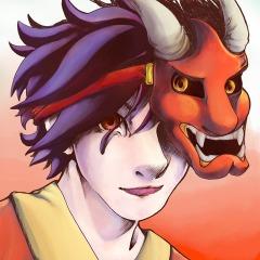 _Kasaki_ avatar