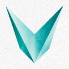 Player veeelo avatar