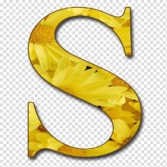 SanTeeJ avatar