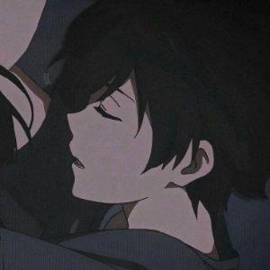 KiruoSama avatar