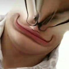 100RK avatar