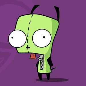 Gabbax0r