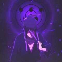 dennySsSs avatar